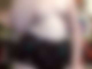 Live cam show with average-girl - Hairy Pussy Teen (18+) on Latina Girls