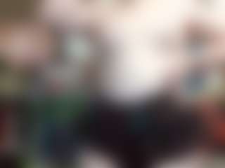Live cam show with average-girl - Brown Hair on makecum.org