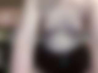 Live cam show with average-girl - Athletic on Milf Play