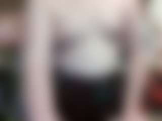 Live cam show with average-girl - Hairy Pussy on Camversity