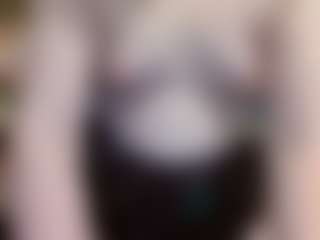 Live cam show with average-girl - Brown Hair on EXY