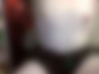 Live cam show with average-girl - Hairy Pussy Teen (18+) on Camversity