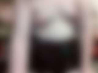 Live cam show with average-girl - Brown Hair on Streamer API