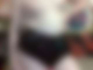 Live cam show with average-girl - Hairy Pussy on UwU Esports