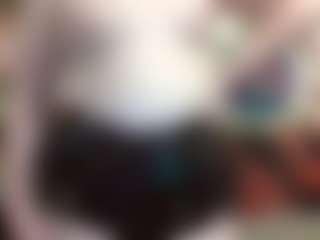 average-girl's Live Sex Cam Show