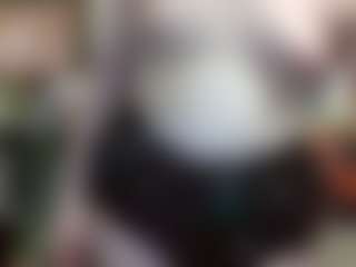 Live cam show with average-girl - Thick on madthumbs