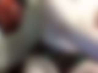 Live cam show with average-girl - Athletic Bedroom on xxxlivecams.org