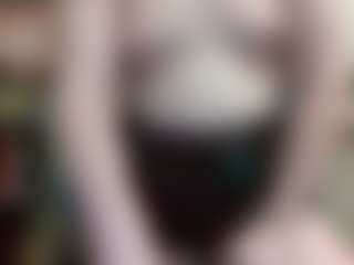 Spettacolo in cam dal vivo con average-girl - Control su Camsoda