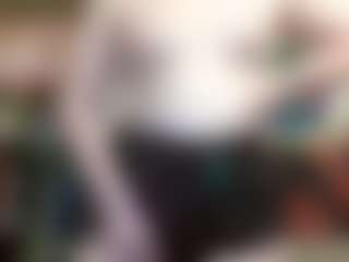 Live cam show with average-girl - Hairy Pussy Teen (18+) on galaxygirlnitro.com