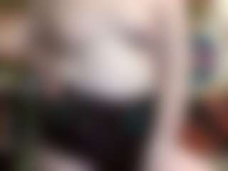Live cam show with average-girl - Cute on madthumbs