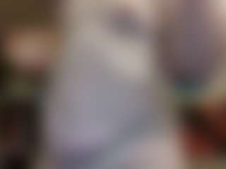 Live cam show with average-girl - Joi on galaxygirlnitro.com