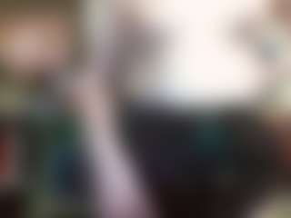 Live cam show with average-girl - Joi on CamSodaAdn