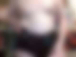 average-girl's Live Sex Cam Show