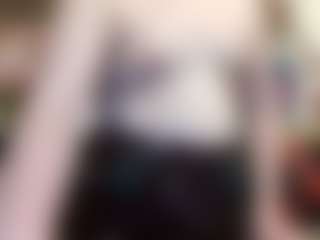 average-girl's Live Sex Cam Show