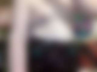 average-girl's Live Sex Cam Show