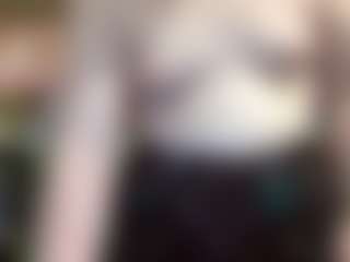 Live cam show with average-girl - Role Play on luckytryst.com