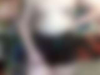 Live cam show with average-girl - Cute on madthumbs