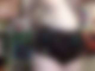 average-girl's Live Sex Cam Show