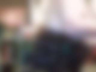 Live cam show with average-girl - Brown Hair on fuck-show.com