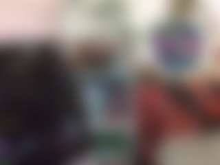Live cam show with average-girl - Hairy Pussy on eurowanks.com
