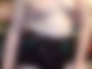 Live cam show with average-girl - Brown Hair on sexylivex.com