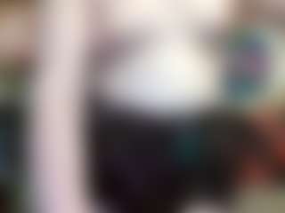 Live cam show with average-girl - Athletic on iamadamtest123.com