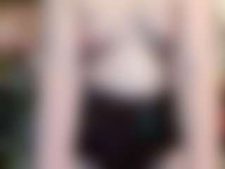 Live cam show with average-girl - Hairy Pussy on SxyPornLive