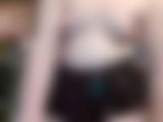 Live cam show with average-girl - Hairy Pussy Brown Hair on SxyPornLive