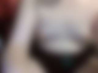 Live cam show with average-girl - Thick on Camsoda