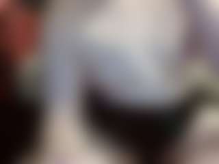 Live cam show with average-girl - Brown Hair on Fling VIP Chat