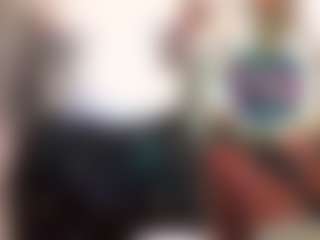 Live-camshow met average-girl - Solo op Camsoda