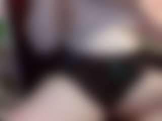 Live cam show with average-girl - Role Play on CSO-WL