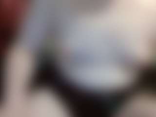 Live cam show with average-girl - Hairy Pussy on slutload