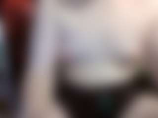 Live cam show with average-girl - Thick on madthumbs