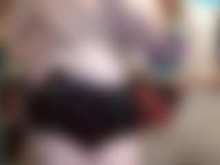 Live cam show with average-girl - Joi on Adult Interactions