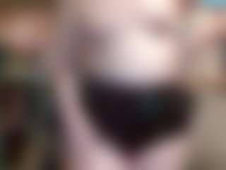 Live cam show with average-girl - Athletic Young Adult on slutload