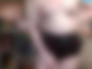 Live cam show with average-girl - Hairy Pussy Brown Hair on camwithhim.com