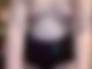 Live cam show with average-girl - Athletic Small Tits on Camsoda
