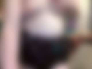 Live cam show with average-girl - Fetish on madthumbs
