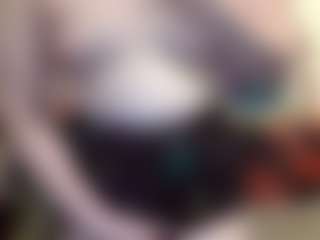 Live cam show with average-girl - Joi on Cam Slut