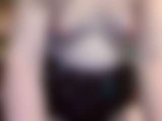 average-girl's Live Sex Cam Show