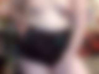Live cam show with average-girl - Hairy Pussy on xfollow cams