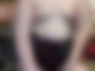average-girl's Live Sex Cam Show