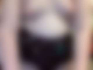 Live cam show with average-girl - Athletic on Free Soda