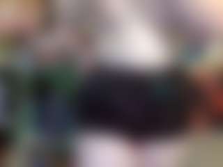 Live cam show with average-girl - Hairy Pussy Teen (18+) on dasdasdadada.com