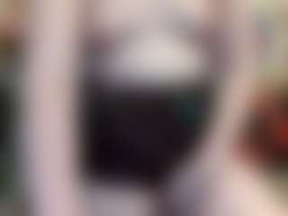 Live cam show with average-girl - Hairy Pussy Brown Hair on dasdasdadada.com