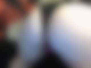 Live cam show with average-girl - Hairy Pussy Brown Hair on fuck-show.com