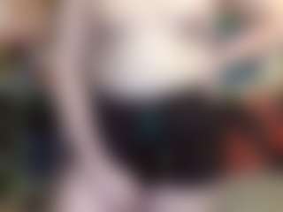 Live cam show with average-girl - Cute on Camsoda