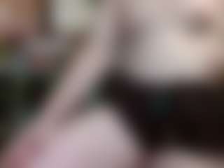 average-girl's Live Sex Cam Show