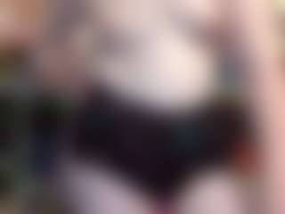 Live cam show with average-girl - Joi on SquirtSoMuch
